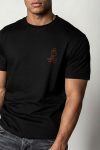 t-shirt-man-a-g8-front-zoom1-black-6056.jpg