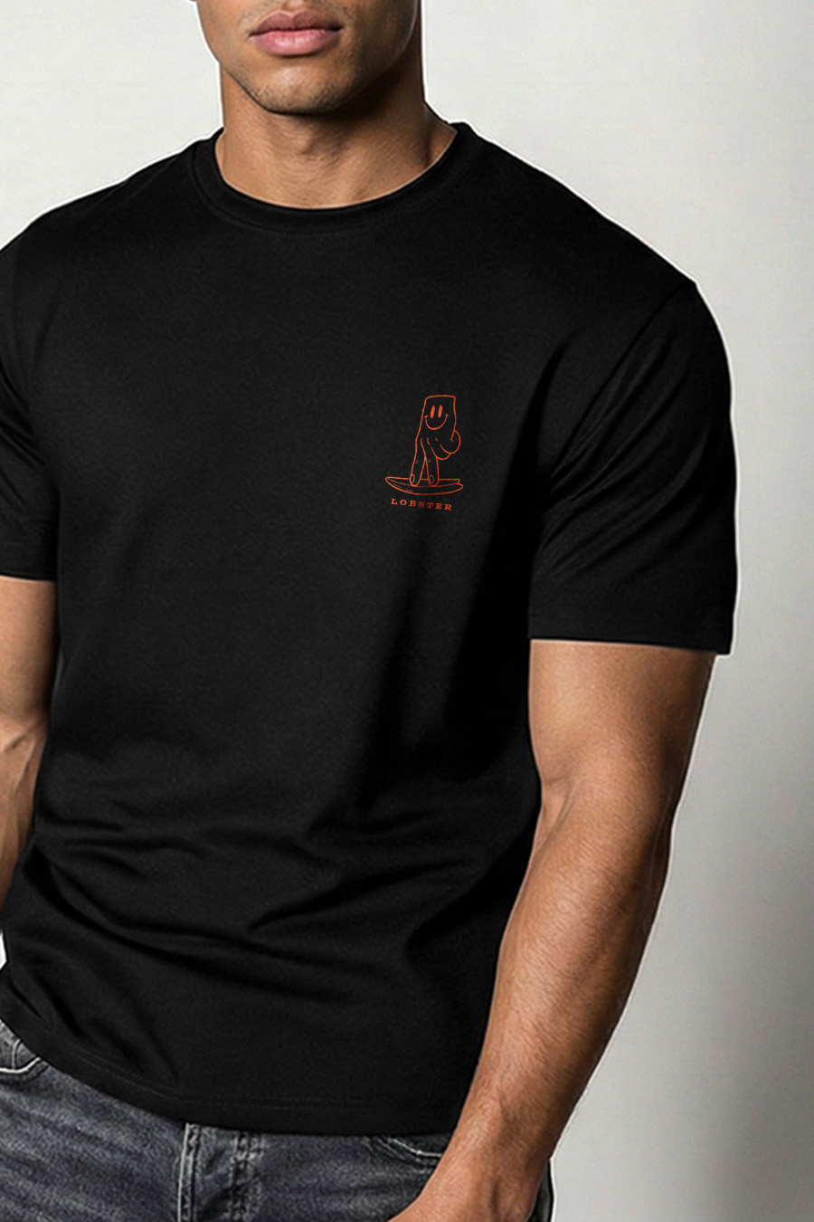 t-shirt-man-a-g8-front-zoom3-black-6056.jpg