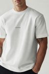 t-shirt-man-a-g8-front-zoom1-white-6067.jpg