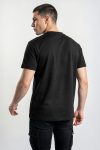 t-shirt-man-a-hanger-front-zoom1-black-6095.jpg