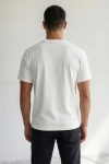 t-shirt-man-a-g9-front-zoom1-white-6145.jpg