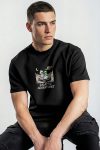 t-shirt-man-a-hanger-front-zoom1-black-6095.jpg
