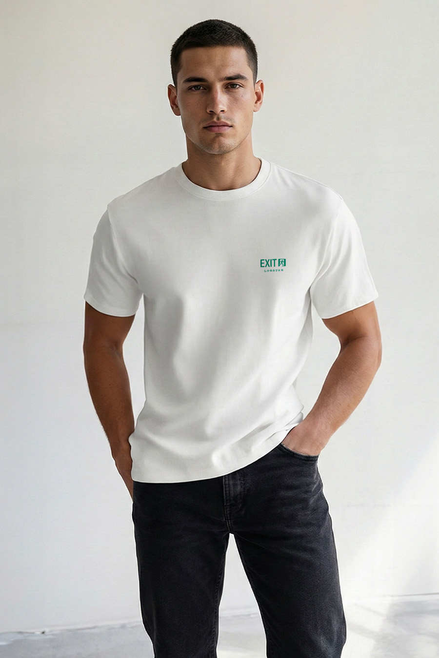 t-shirt-man-a-g9-front-full-white-6063.jpg