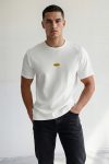 t-shirt-man-a-hanger-front-zoom1-white-6068.jpg