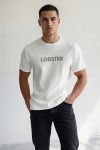 t-shirt-man-a-hanger-front-zoom1-white-6117.jpg