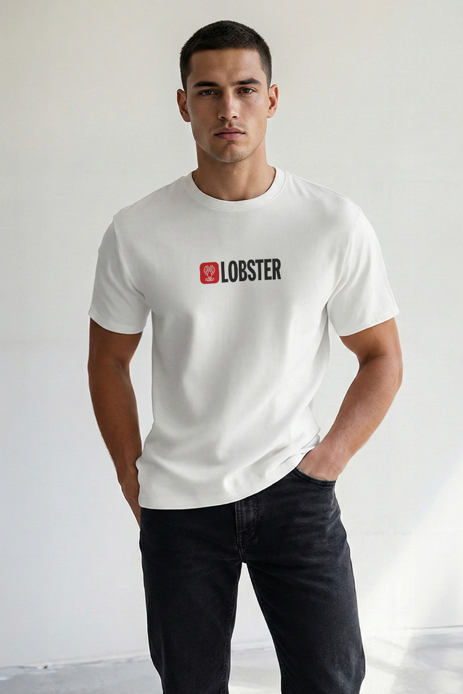 t-shirt-man-a-g9-front-full-white-6125.jpg