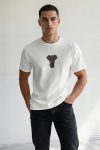 t-shirt-man-a-g9-front-zoom1-white-6129.jpg