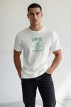 t-shirt-man-a-hanger-front-zoom1-white-6135.jpg