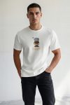 t-shirt-man-a-hanger-front-zoom1-white-6162.jpg