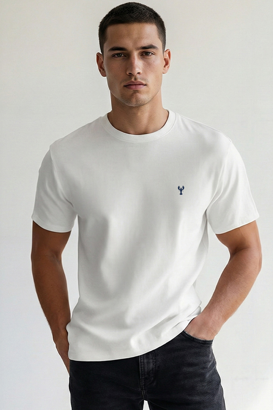 t-shirt-man-a-g9-front-zoom1-white-6010.jpg