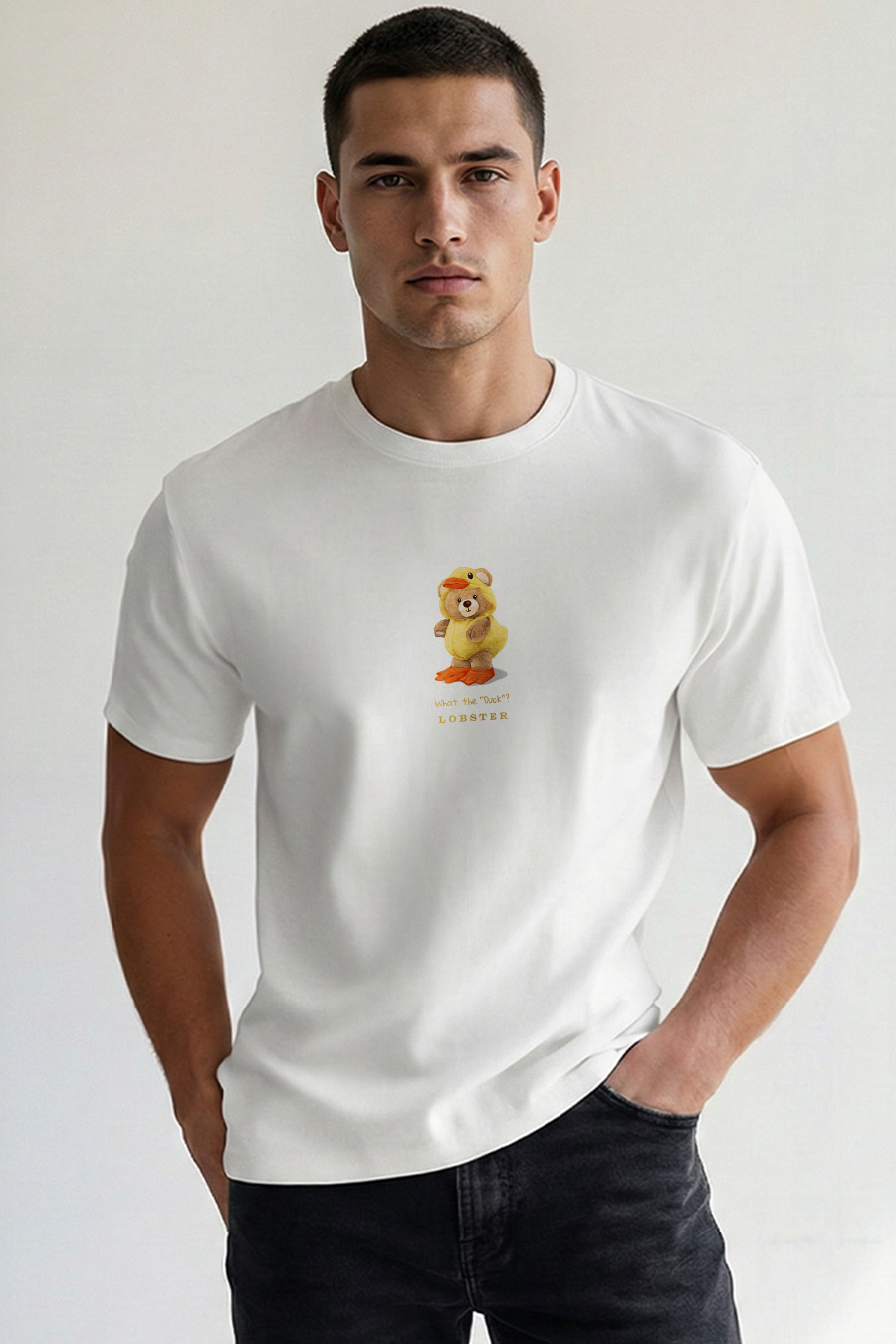 t-shirt-man-a-g9-front-zoom1-white-6088.jpg