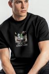 t-shirt-man-a-hanger-front-zoom1-black-6095.jpg