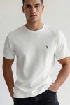 t-shirt-man-a-g9-front-zoom1-white-6010.jpg