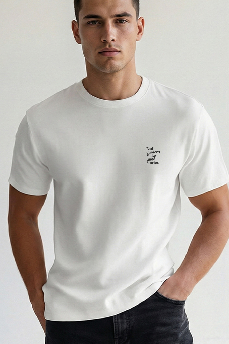 t-shirt-man-a-g9-front-zoom2-white-6060.jpg