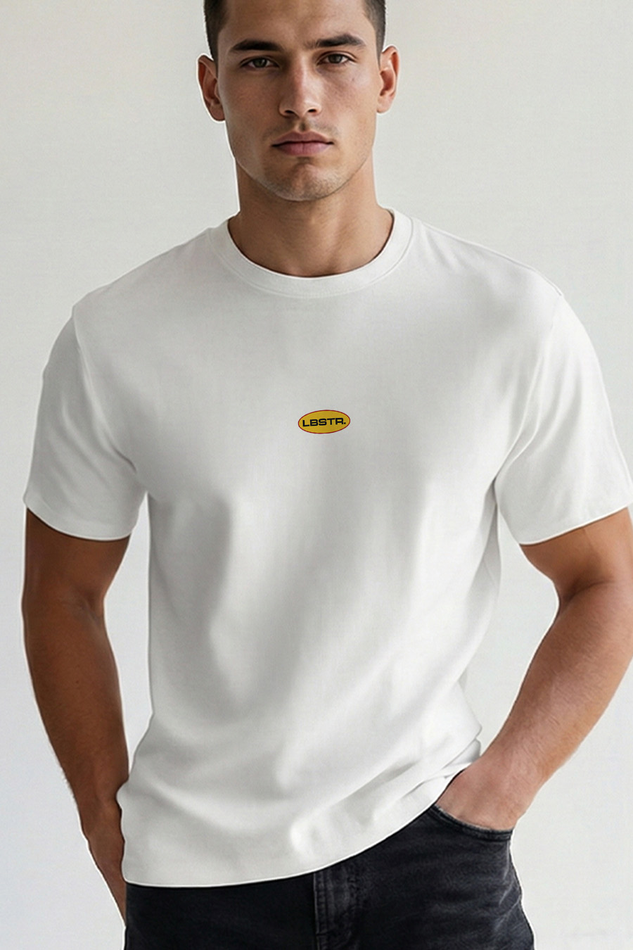 t-shirt-man-a-g9-front-zoom2-white-6068.jpg
