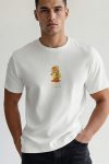 t-shirt-man-a-g9-front-zoom1-white-6088.jpg