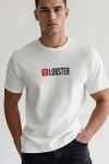 t-shirt-man-a-hanger-front-zoom1-white-6125.jpg