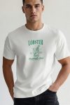 t-shirt-man-a-hanger-front-zoom1-white-6135.jpg