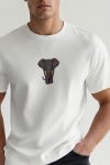 t-shirt-man-a-g9-front-zoom1-white-6129.jpg