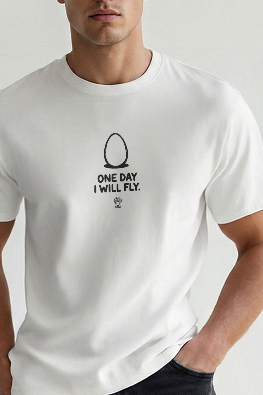 t-shirt-man-a-g9-front-zoom3-white-6145.jpg