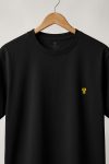 t-shirt-man-a-g8-front-zoom1-black-6001.jpg