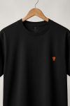 t-shirt-man-a-g13-front-zoom1-black-6003.jpg