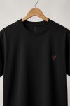 t-shirt-man-a-hanger-front-zoom1-black-6012.jpg