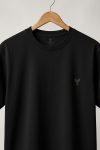 t-shirt-man-a-g17-front-zoom1-black-6013.jpg