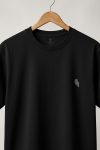 t-shirt-man-a-hanger-front-zoom1-black-6020.jpg