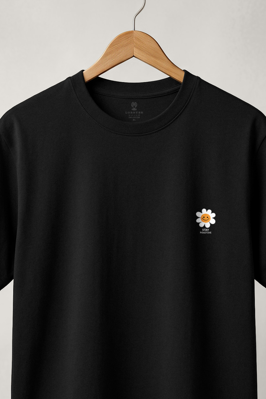 t-shirt-man-a-hanger-front-zoom1-black-6026.jpg