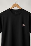 t-shirt-man-a-hanger-front-zoom1-black-6035.jpg