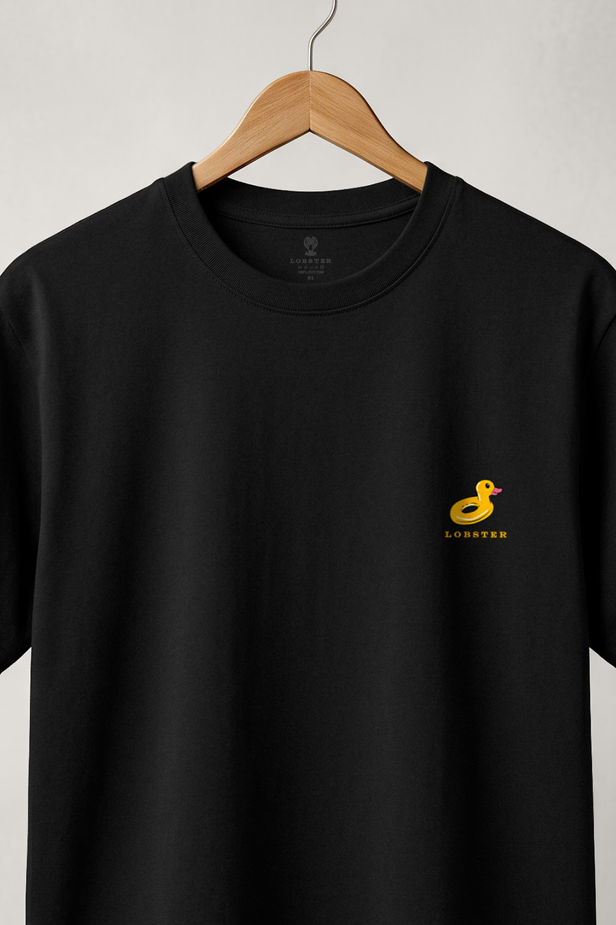 t-shirt-man-a-hanger-front-zoom1-black-6040.jpg