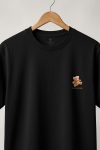 t-shirt-man-a-g4-front-zoom1-black-6042.jpg
