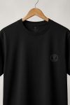 t-shirt-man-a-g3-front-zoom1-black-6045.jpg
