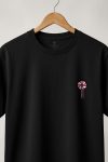 t-shirt-man-a-g12-front-zoom1-black-6051.jpg
