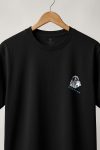 t-shirt-man-a-hanger-front-zoom1-black-6052.jpg