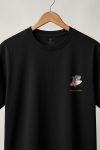t-shirt-man-a-g12-front-zoom1-black-6053.jpg