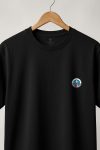 Outer Space