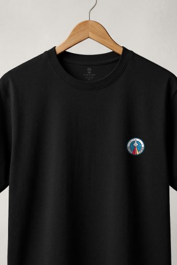 Outer Space