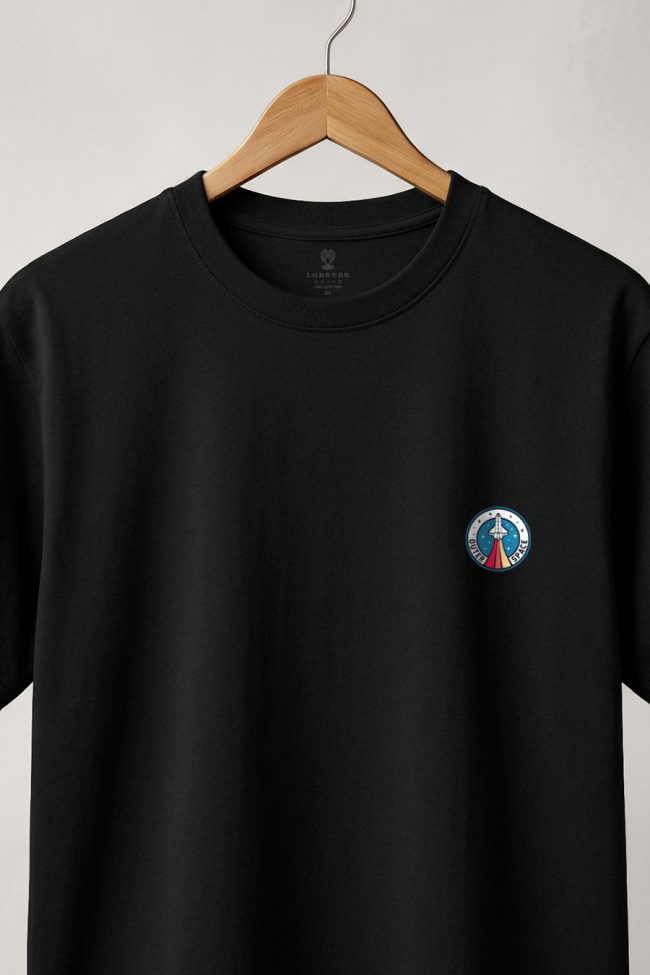 Outer Space