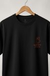 t-shirt-man-a-g8-front-zoom1-black-6056.jpg