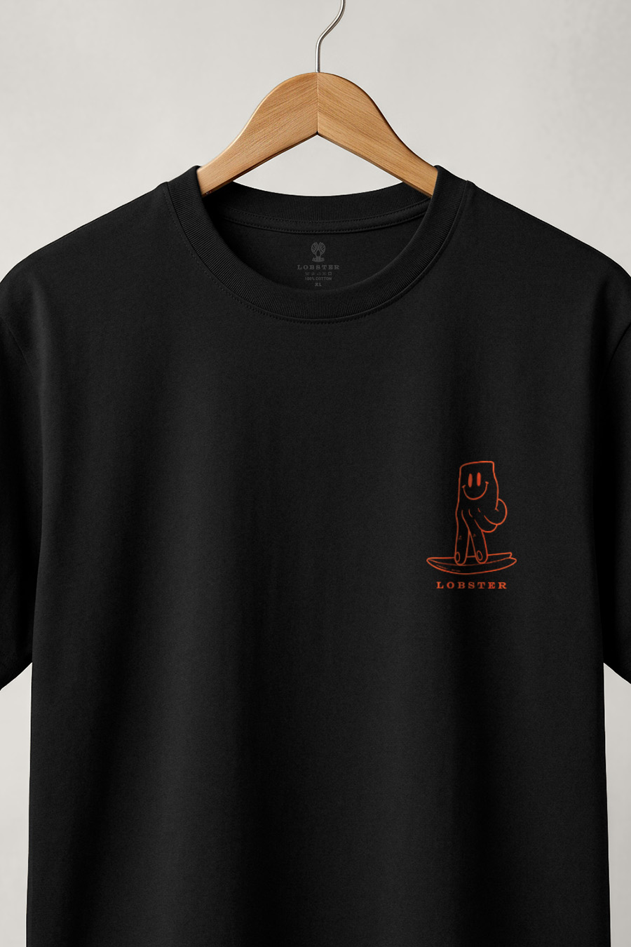 t-shirt-man-a-hanger-front-zoom1-black-6056.jpg