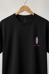 t-shirt-man-a-hanger-front-zoom1-black-6057.jpg