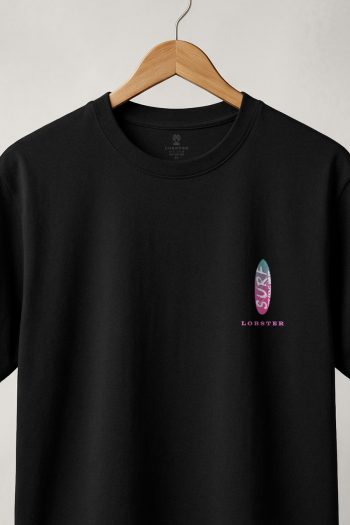 Surfboard
