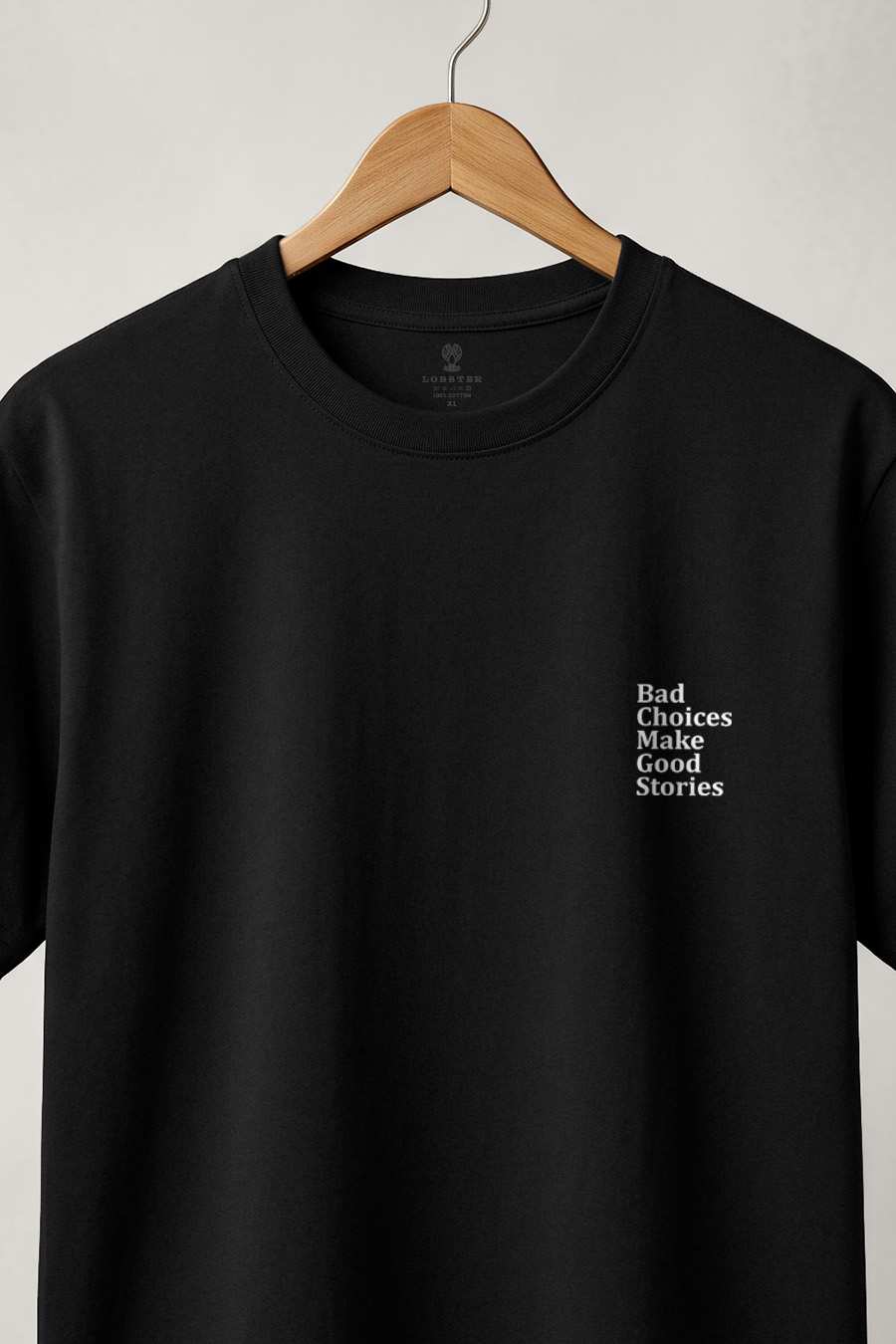t-shirt-man-a-hanger-front-zoom1-black-6060.jpg
