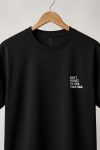 t-shirt-man-a-hanger-front-zoom1-black-6061.jpg