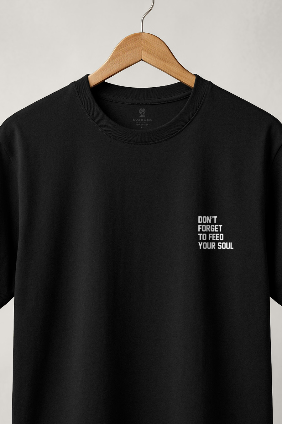 t-shirt-man-a-hanger-front-zoom1-black-6061.jpg