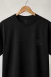 t-shirt-man-a-g8-front-zoom1-black-6062.jpg
