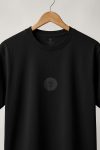 Black Claw Circle