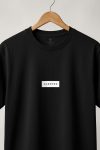 t-shirt-man-a-g6-front-zoom1-black-6070.jpg